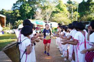 BIB: 
                            <button type="button" onclick="openModal(18983431)" class="btn btn-primary btn-sm float-right btn-popup" data-toggle="modal" data-target=".modal-high-quality">
                        <i class="fas fa-shopping-cart"></i> Add to Cart
                    </button>
                                            <button type="button" onclick="isThisMe(18983431, true)" class="btn btn-success btn-sm float-right btn-popup btn-isme hidden" data-toggle="tooltip" data-placement="bottom" title="นี่คือรูปของคุณใช่ไหม คลิกที่นี่เพื่อเอาเข้าอัลบั้ม">
                        <i class="fas fa-plus"></i> Add to album
                    </button>
                    <button type="button" onclick="isThisMe(18983431, false)" class="btn btn-warning btn-sm float-right btn-popup btn-isnotme hidden">
                        <i class="fas fa-ban"></i> Remove from album
                    </button>